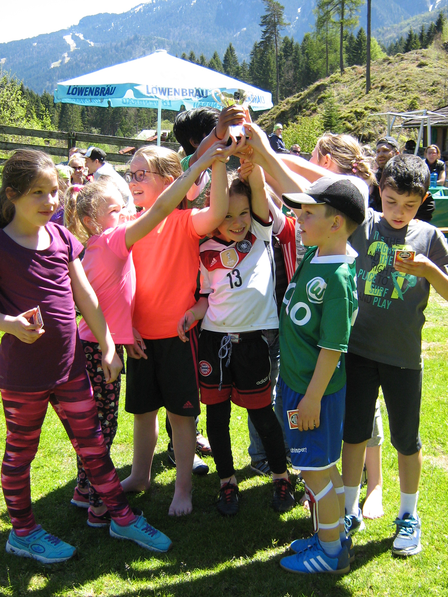 grundschule_grainau_fussbalfest